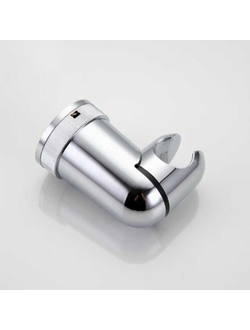 Держатель лейки F31