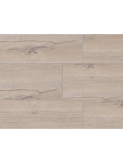 Ламинат Kronostar  Eco-Tec 1811 дуб каньон