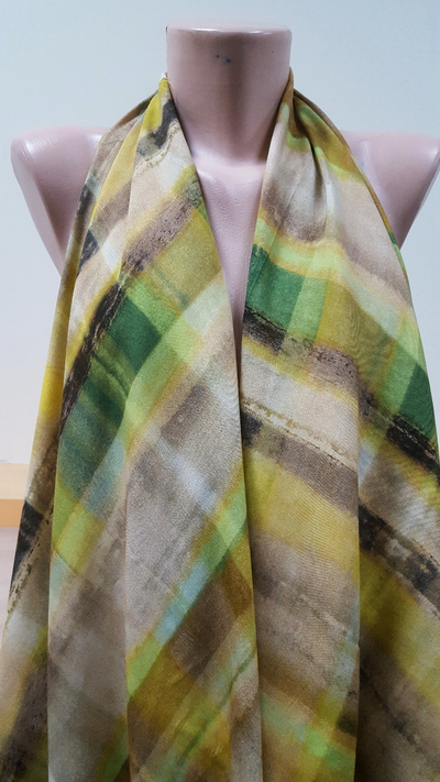 Артикул Т 1960 Дизайн 54  Цвет 2 Кусок 0,80 и 2 метра