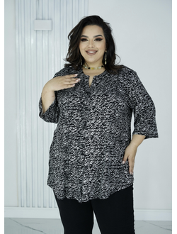 Туника (L09440)