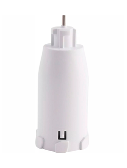 Шток для кухонного комбайна Moulinex Masterchef 5000