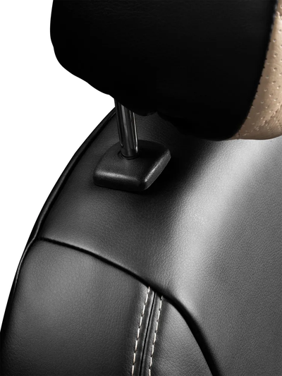 РОМБ ЛЮКС БЕЖЕВЫЙ