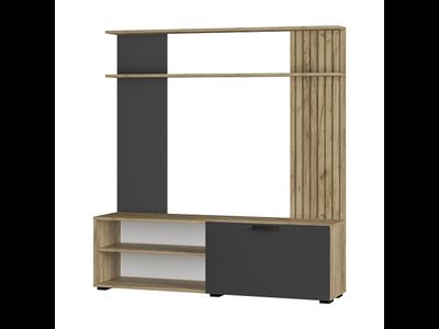 Гостиная Мишель тип 1 ГС-05 (Мебелони)