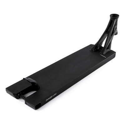 Дека самоката ETHIC Lindworm V4