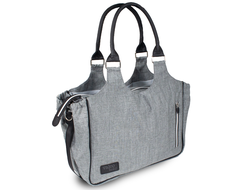 Сумка Valco baby Mothers Bag Grey Marle (цвета в ассортименте)