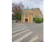 Бесплатная сборная пешеходная экскурсия &quot;Секреты Калужских улиц&quot;