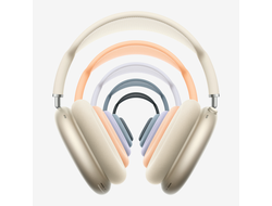 Apple AirPods Max 2024
