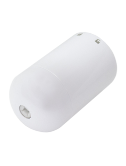 Насадка венчик для блендера Normann AHB-542