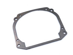 Alfa Romeo Giulietta (2010-2016) Тип 3 переходные рамки для замены линз (комплект, 2шт)