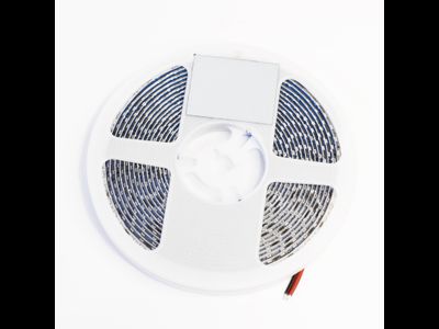 Светодиодная лента 2835 120LED/M 12V IP65 Warm