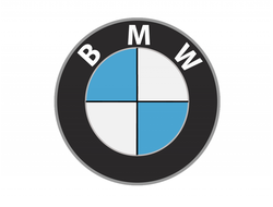 Стекла для фар BMW