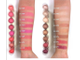 Хайлайтер LA Girl Velvet Contour Highlighter Stick 581 Luminous