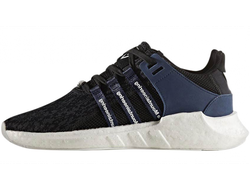 Adidas EQT Support Future