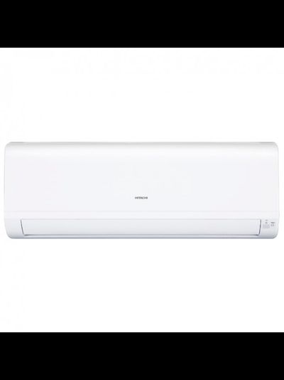 Кондиционер Hitachi RAK-35RPC/RAC-35WPC