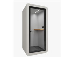 Акустическая кабина LWOP ONE купить в Ялте