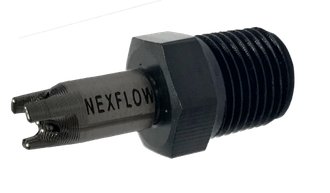 Воздушная форсунка Nex Flow Air Mag 47002AMPT