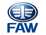 FAW