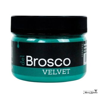 britanskij-zelenyj-kraska-dlya-mebeli-del-brosco-velvet