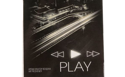 ароматизаторы для авто, ароматизаторы купить, ароматизатор в машину, автомобильные ароматизаторы