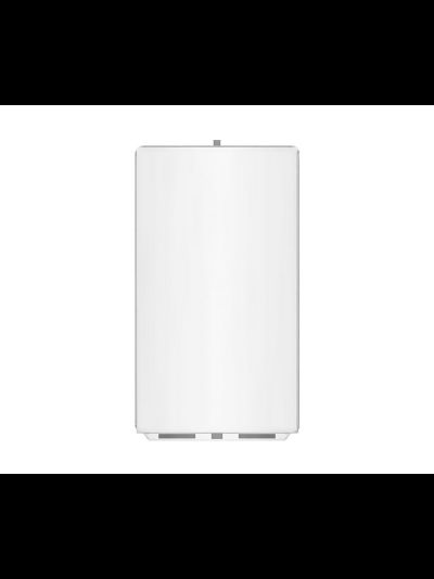 USB-преобразователь Energolux SUSB01G1