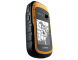 GPS/ГЛОНАСС Garmin eTrex 10