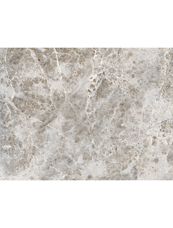 Керамогранит ALICANTE светло- серая  600х600