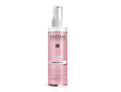 Mastare Professional Спрей-маска для волос REVIVAL Hair Укрепляющий, 200 мл