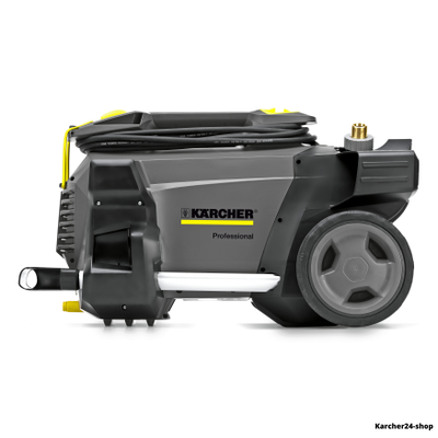 Аппарат высокого давления Karcher HD 5/17 C Plus (1.520-941.0)