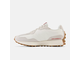 Кроссовки New Balance 327 LV
