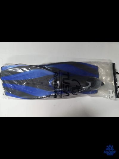 Ласты TUSA RF-20 р.XL 46/47