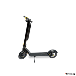 Электросамокат Halten Lite Plus