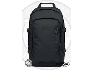 Eastpak evanz backpack online
