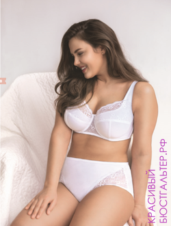 Бюстгальтер Tribuna BM353C