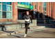 Сумка Enklepp Marathon Waist Bag (sniff)  SR0001WB-712