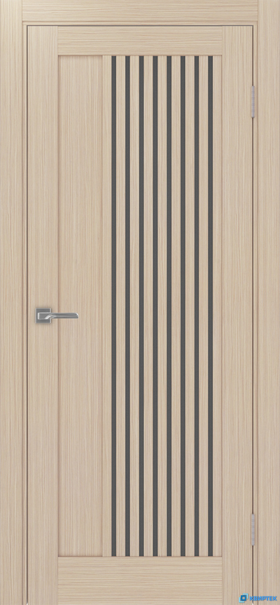 OPTIMA PORTE Турин 544.12