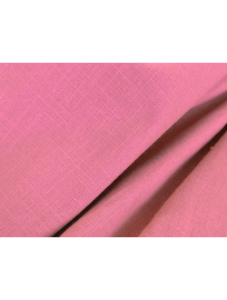 Лён Флоранс стрейч  Цвет 77 Под заказ