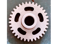 shesternya-vedomaya-z34-na-valu-koles-st655