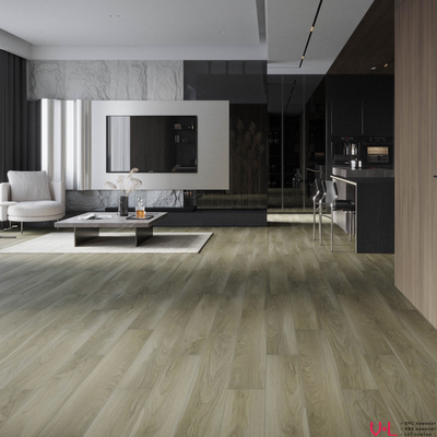 Кварцвиниловая плитка Art East Tile Premium Орех Пьяно 150-2  купить на vinyl-laminat.ru
