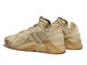 Adidas Streetball Savannah Gum