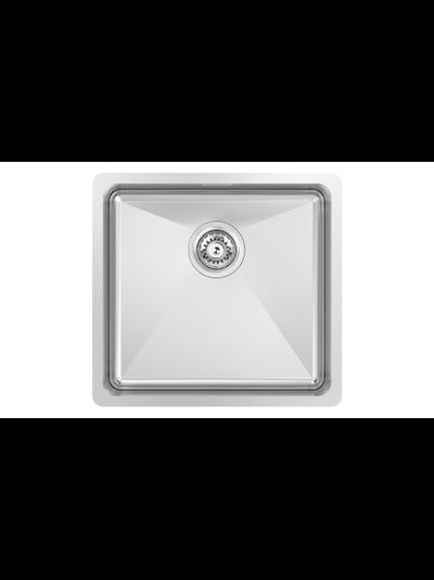 Мойка Kantera Zeffiro ZFR120-F