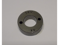 MIG Расходники и комплектующие