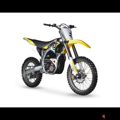 Электромотоцикл SUR-RON Storm Bee F (Off Road)