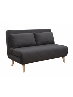 Диван ЭЛЛИ велюр SENSEY