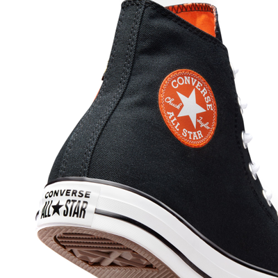 Converse chuck taylor gore tex new arrivals