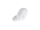 Беспроводная Bluetooth-гарнитура Xiaomi Millet Bluetooth headset mini White