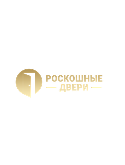 Двери с Терморазрывом Йошкар Ола