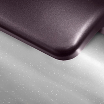 Велотренажер Oxygen Fitness PEAK U