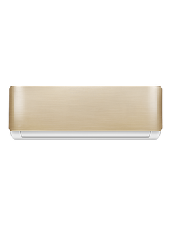 Кондиционер Mdv Aurora Design MDSA-07HRN8/MDOA-07HN8 Gold