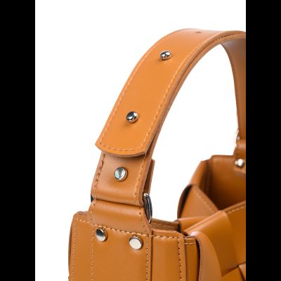 BASKETTY 3042 Бежевый