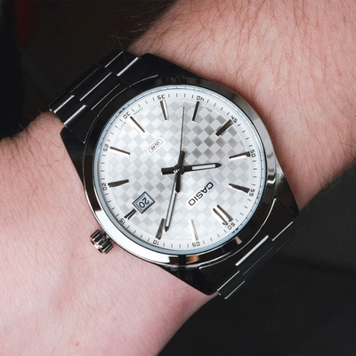Часы Casio MTP-VD03D-7A